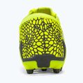 Férfi futballcipő Joma Gol AG citromsárga fluor 6