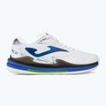 Joma Ace Padel férfi padel cipő fehér/kék 2