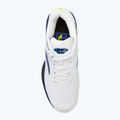 Joma Ace Padel férfi padel cipő fehér/kék 5