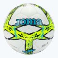 Focilabda Joma Dali III yellow méret: 3
