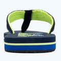 Férfi Joma Madeira tengerészkék flip flopok 6