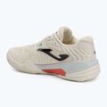 Férfi teniszcipő Joma Roland C beige 3