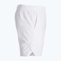 Férfi teniszshort Joma Challenge Bermuda white 4