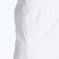 Férfi teniszshort Joma Challenge Bermuda white 6