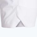 Férfi teniszshort Joma Challenge Bermuda white 8