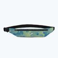 Joma R-Night Bum lime vese