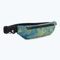 Joma R-Night Bum lime vese 2