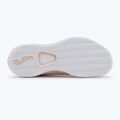 Női teniszcipő Joma Point Lady C pink 4
