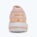 Női teniszcipő Joma Point Lady C pink 6