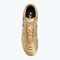 Joma férfi futballcipő Aguila Cup FG arany 5