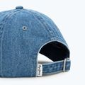 Pepe Jeans Denim sapka farmer baseball sapka 4