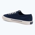 Pepe Jeans Brady Basic női cipő éjkék 3