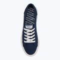 Pepe Jeans Brady Basic női cipő éjkék 5