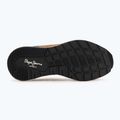 Férfi cipők Pepe Jeans Marlon Sports grey 4