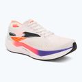 Joma R.5000 fehér futócipő