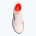 Joma R.5000 fehér futócipő 5