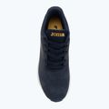 Férfi Joma Argon futócipő tengerészkék 5