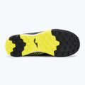 Joma Propulsion Jr TF gyermek focicipő fekete 4