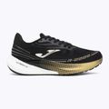Joma R.2000 futócipő fekete/arany 2