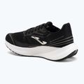 Joma R.2000 futócipő fekete/arany 3