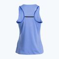 Női teniszpóló Joma Ranking Tank Top W blue 2