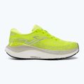Férfi futócipő Joma Fenix fluor yellow 2