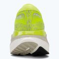 Férfi futócipő Joma Fenix fluor yellow 6
