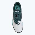Férfi futballcipő Joma Cancha TF white 5