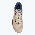 Férfi teniszcipő Joma Point C beige 5