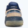 Férfi teniszcipő Joma Point C beige 6