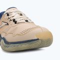 Férfi teniszcipő Joma Point C beige 7