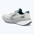 Férfi futócipő Joma Supecross white 3