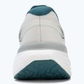 Férfi futócipő Joma Supecross white 6