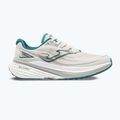 Férfi futócipő Joma Supecross white 8