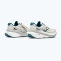 Férfi futócipő Joma Supecross white 10