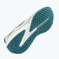 Férfi futócipő Joma Supecross white 12