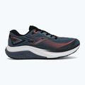 Férfi futócipő Joma Victory black 2