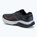 Férfi futócipő Joma Victory black 3