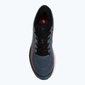 Férfi futócipő Joma Victory black 5