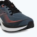 Férfi futócipő Joma Victory black 7