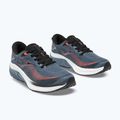 Férfi futócipő Joma Victory black 9