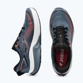 Férfi futócipő Joma Victory black 11