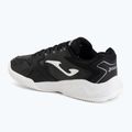 Férfi teniszcipő Joma Master 1000 C black 3