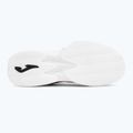 Férfi teniszcipő Joma Master 1000 C black 4