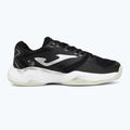 Női teniszcipő Joma Master 1000 Lady C black 2