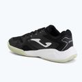 Női teniszcipő Joma Master 1000 Lady C black 3