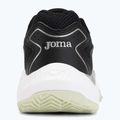 Női teniszcipő Joma Master 1000 Lady C black 6