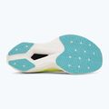 Futócipő Joma R-3000 fluorescent yellow 4
