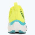 Futócipő Joma R-3000 fluorescent yellow 6