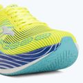 Futócipő Joma R-3000 fluorescent yellow 7